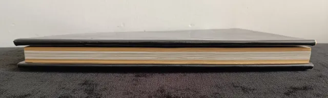 MANUSCRITOS Y MINIATURAS - GIULIA BOLOGNA