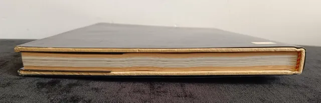 MANUSCRITOS Y MINIATURAS - GIULIA BOLOGNA