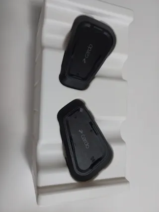 Cardo Spirit Duo Bluetooth 5.2