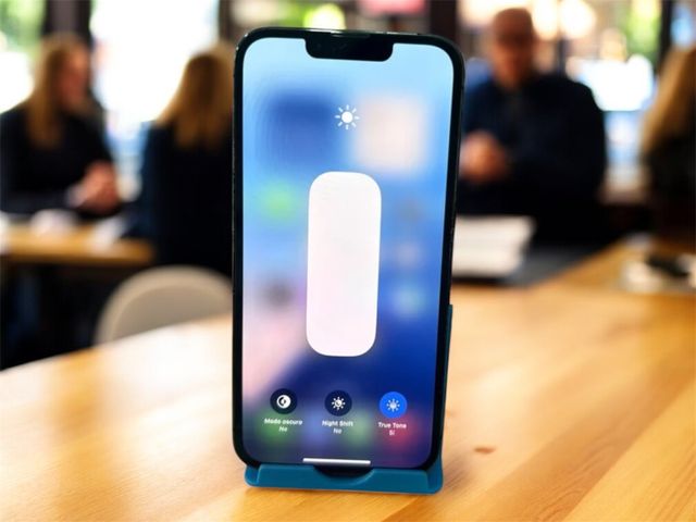 BATTERIA IPHONE 13 PRO 128GB GRIGIO SIDERALE 92%