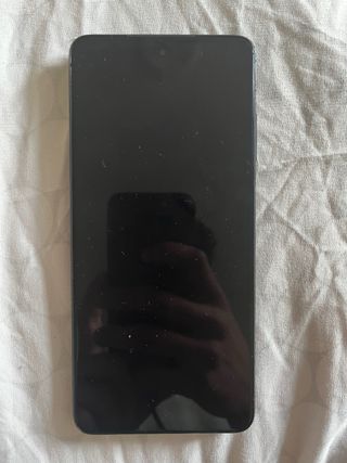 Xiaomi Poco X3 Pro 256 GB Nero