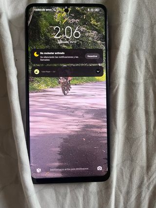 Xiaomi Poco X3 Pro 256 GB Nero