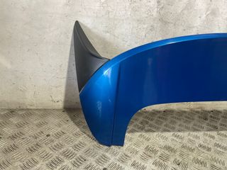 ALERON TRASERO FORD PUMA L1TBA44210A