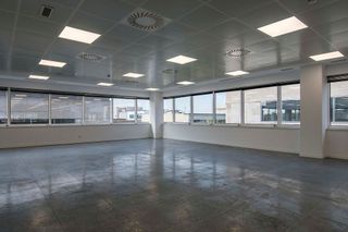 Oficina en alquiler en Almeda - El Corte Inglés en Cornellà de Llobregat