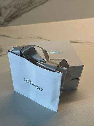 Soulmate 2.0 Touch Bracelets Gold Cuban Chain+Gold