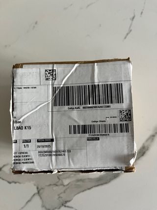 Soulmate 2.0 Touch Bracelets Gold Cuban Chain+Gold