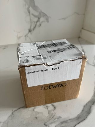 Soulmate 2.0 Touch Bracelets Gold Cuban Chain+Gold