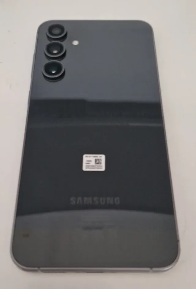 Samsung Galaxy S23 FE