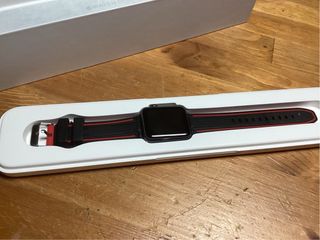 Apple Watch Serie 1 modelo A1554