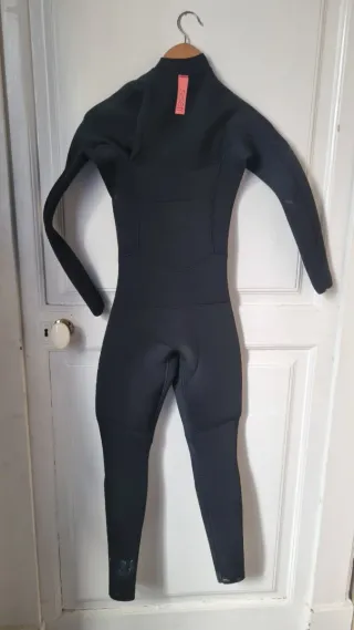 Muta surf donna 5/3 taglia 2