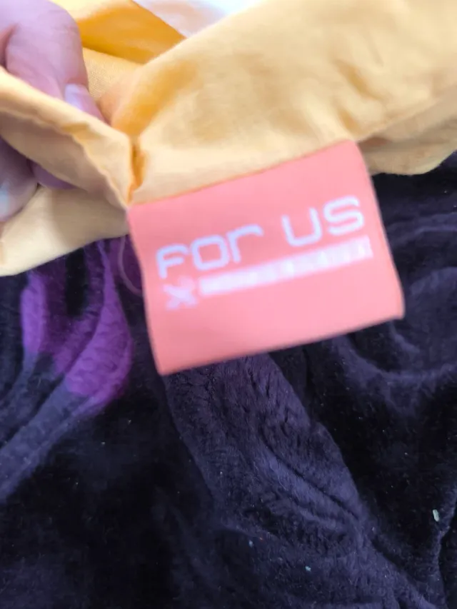 Lote 2 edredones cuna 90x150