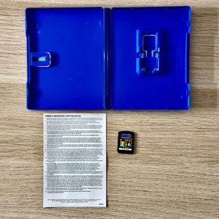 Minecraft PlayStation Vita Edition gioco PS Vita