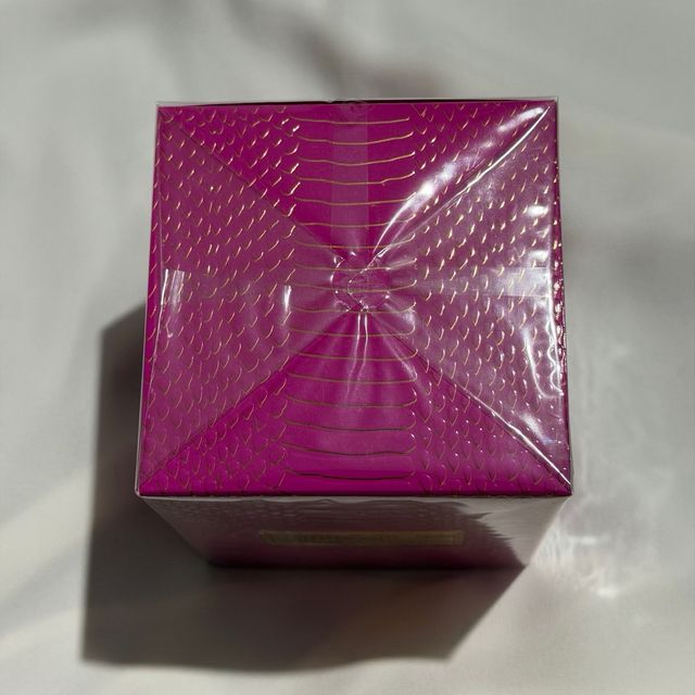 Jimmy Choo Rose Passion EDP 100ml