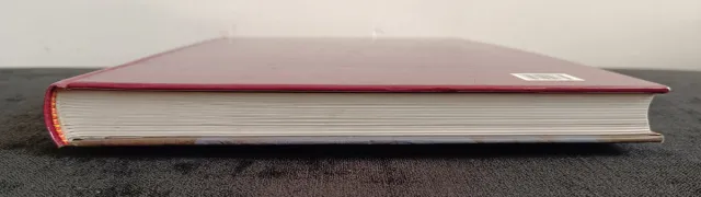 LIBRO LA COLECCIÓN CAJA ESPAÑA DE PINTURA