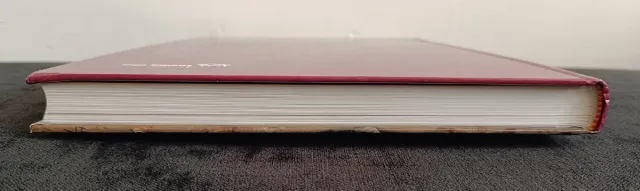 LIBRO LA COLECCIÓN CAJA ESPAÑA DE PINTURA