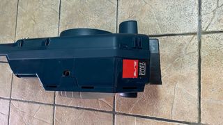 Rodillo Élite Turno Smart