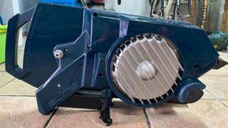 Rodillo Élite Turno Smart