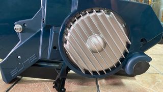 Rodillo Élite Turno Smart