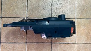 Rodillo Élite Turno Smart