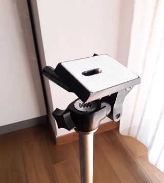 Treppiede Aico CT-27B