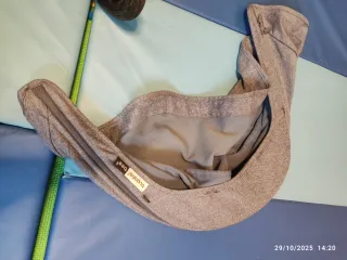 Bugaboo Bee 5 + Accesorios