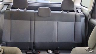 Citroen C3 Aircross PureTech 110 S&S Shine EAT6 81 kW (110 CV)