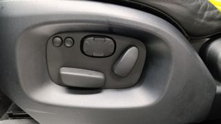 Land-Rover Range Rover Sport 3.0 TDV6 258cv SE