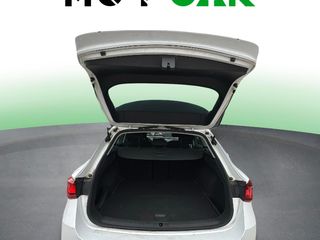 SEAT León ST 2.0 TDI Style Go 85 kW (115 CV)