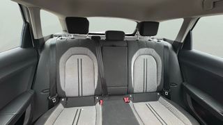 SEAT León ST 2.0 TDI Style Go 85 kW (115 CV)