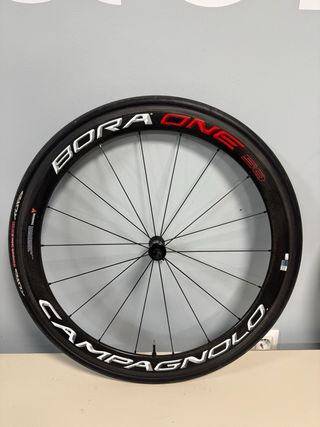 LLANTAS CAMPAGNOLO BORA ONE