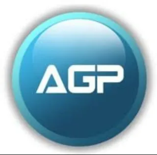 Placas Gráficas AGP a partir de 8€