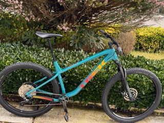 Bicicleta TREK Roscoe 7 XL