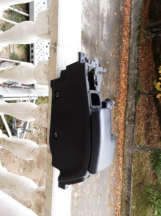 Consola Central Alfa Romeo Brera Spider