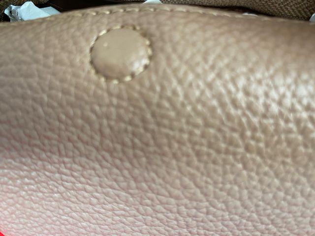 Bolso bandolera Adolfo Domínguez