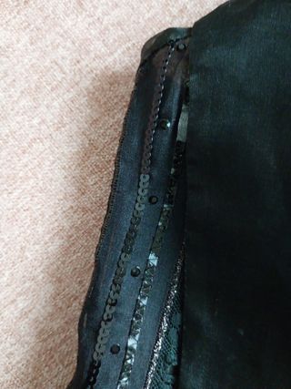 Camicia Gianfranco Ferrè Vintage