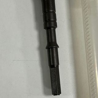 Punta percussore Hitachi