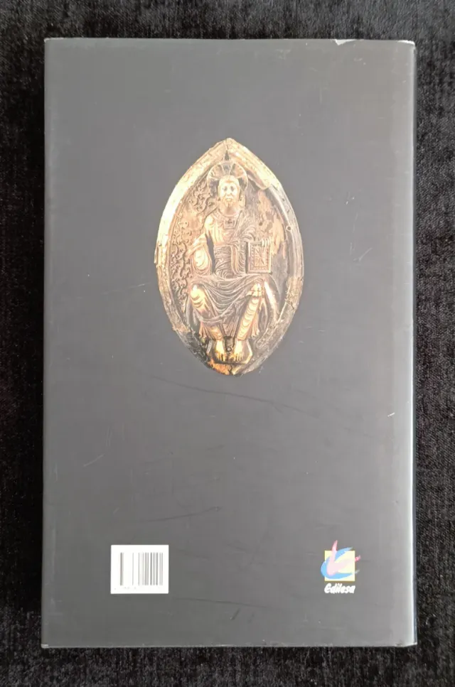 LIBRO PANTOCRÁTOR Y SIERVO - MÁXIMO GÓMEZ RASCÓN