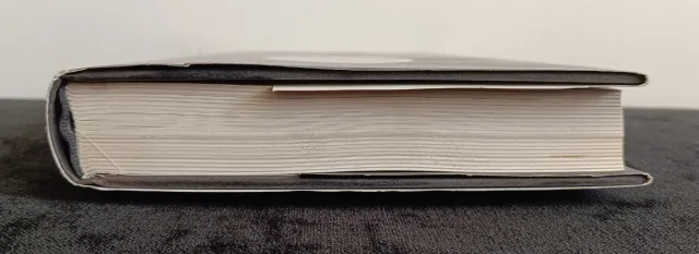 LIBRO PANTOCRÁTOR Y SIERVO - MÁXIMO GÓMEZ RASCÓN