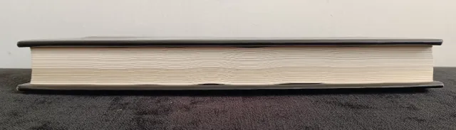 LIBRO PANTOCRÁTOR Y SIERVO - MÁXIMO GÓMEZ RASCÓN