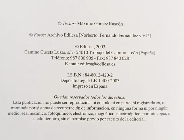 LIBRO PANTOCRÁTOR Y SIERVO - MÁXIMO GÓMEZ RASCÓN