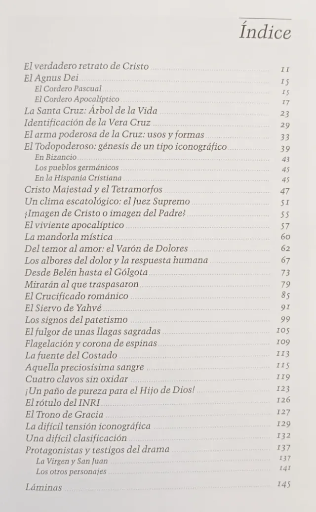 LIBRO PANTOCRÁTOR Y SIERVO - MÁXIMO GÓMEZ RASCÓN
