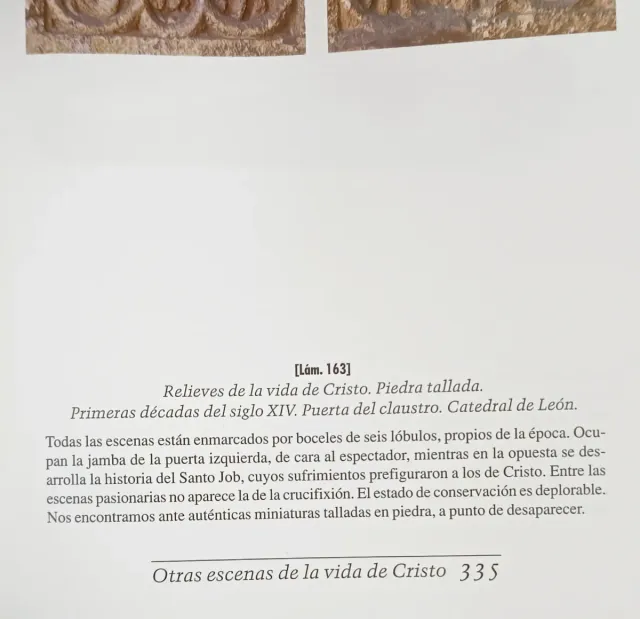 LIBRO PANTOCRÁTOR Y SIERVO - MÁXIMO GÓMEZ RASCÓN