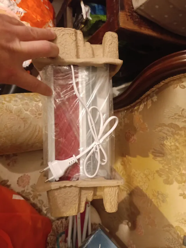 Yogurtera Proline YM12