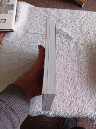 Don Quijote de la Mancha