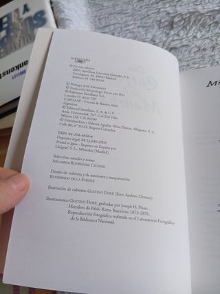 Don Quijote de la Mancha