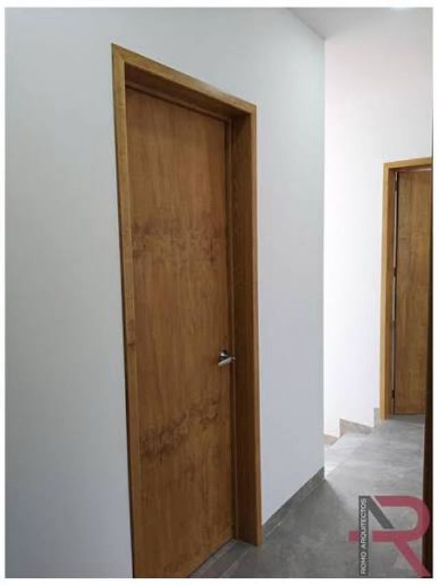 Montador de puertas professional y economico