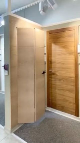 Montador de puertas professional y economico