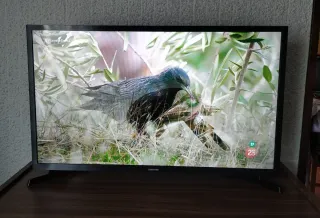 Televisor Samsung 32"