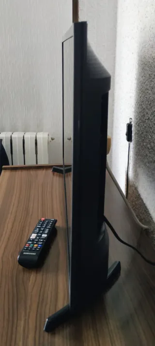 Televisor Samsung 32"