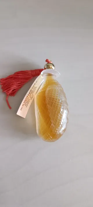 Profumo miniatura Chiara Boni